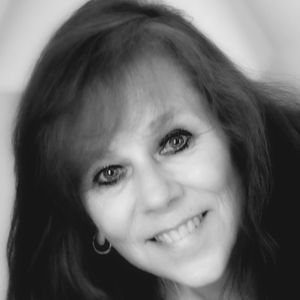 Meet your Posher, Heidi